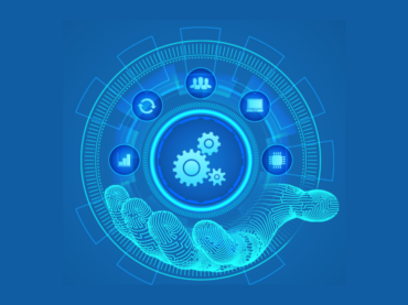 Mútua Web Service expande programa para associados