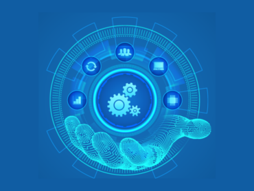 Mútua Web Service expande programa para associados