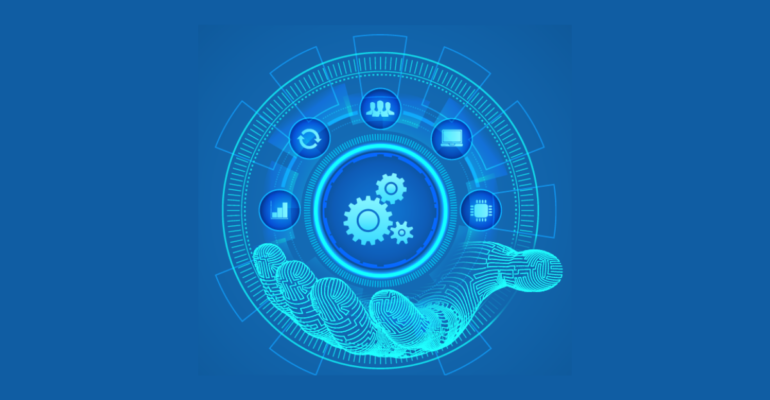 Mútua Web Service expande programa para associados
