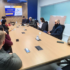 Programa CREATech é apresentado em reunião do CDER Vale do Itajaí