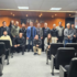 Conecta Energia SC reúne especialistas em Florianópolis