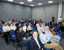 Neo Cable faz lançamento de cabo elétrico flexível em alumínio na festiva de agosto