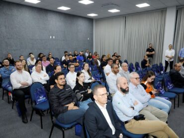 Neo Cable faz lançamento de cabo elétrico flexível em alumínio na festiva de agosto