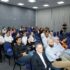 Neo Cable faz lançamento de cabo elétrico flexível em alumínio na festiva de agosto