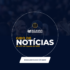 Giro de Notícias | 03 a 07 de agosto