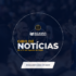 Giro de Notícias | 08 a 14 de agosto