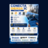 Edição do Conecta energia SC em Blumenau