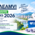 AEAMVI realizará eleições no dia 16 de novembro