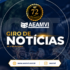 Giro de Notícias | 05 a 09 Outubro