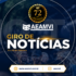 Giro de Notícias | 12 a 16 Outubro