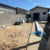 Entidades precursoras poderão liderar expansão nacional do projeto Moradia Digna em 2027