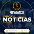 Giro de Notícias | 19 a 23 de Outubro